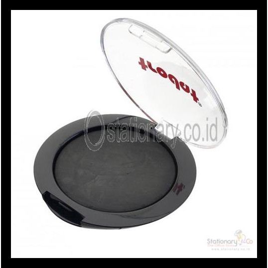 

UPDATE TRODAT FINGERPRINT PAD 9094 PAKET ALAT TULIS MURAH