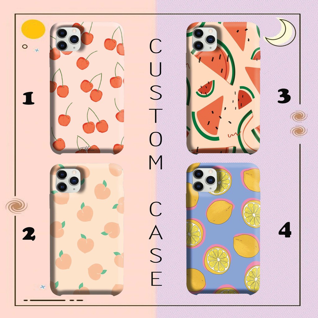 custom case xiomi redmi samsung iphone xiomi redmi asus nokia