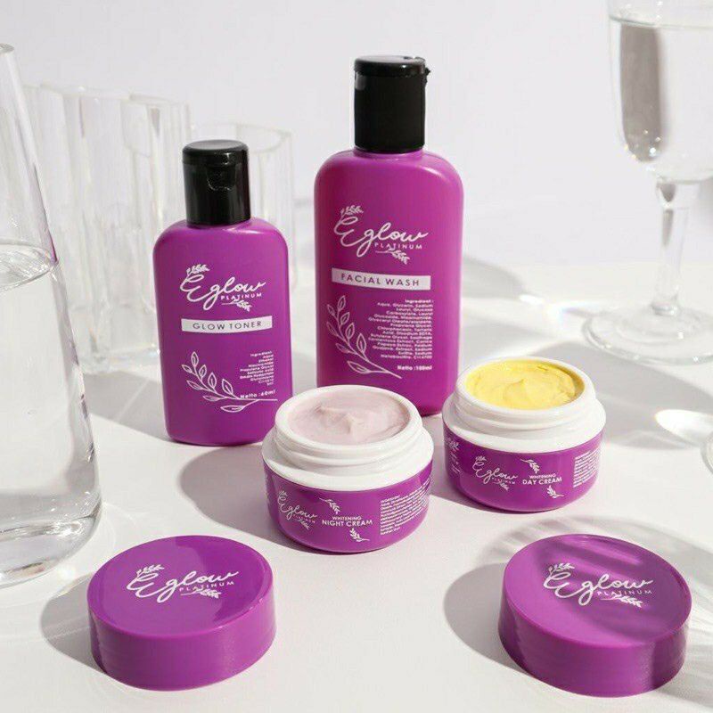 eglow platinum / e glow platinum / cream eglow / eglow whitening / eglow acne / e glow whitening / cream eglow / cream e glow / eglow ultimate / e glow ultimate - cream eglow ultimate - cream e glow ultimate - eglow skincare - e glow skincare