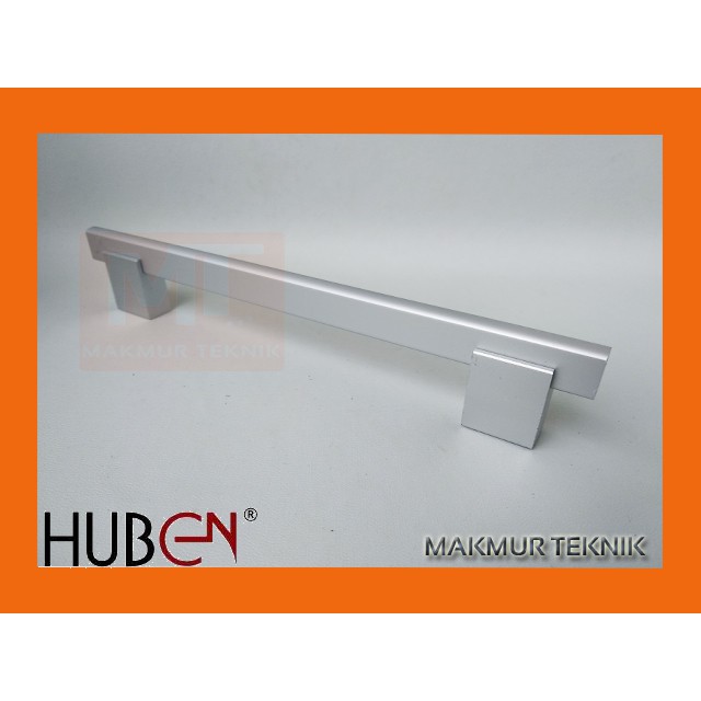 Tarikan laci Tarikan pintu Huben TA30 - 160mm