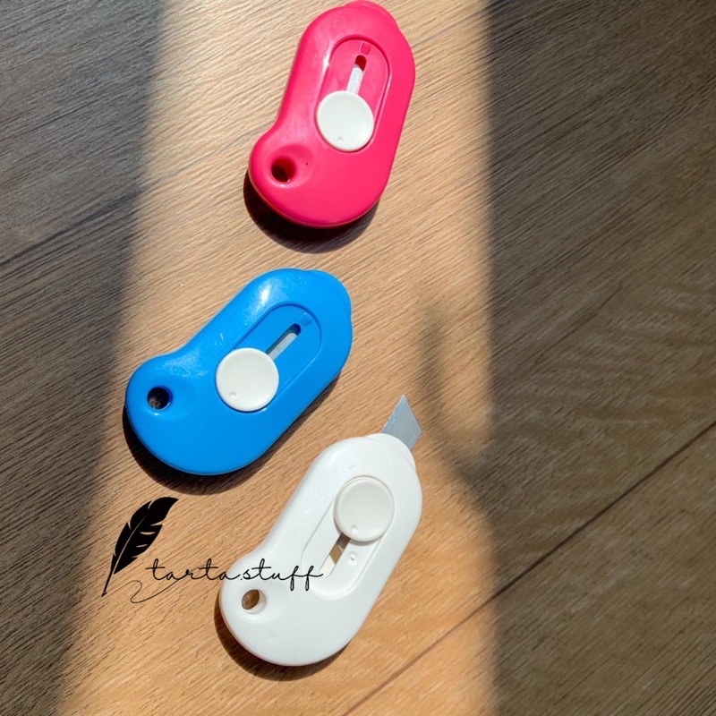 

CUTTER POLOS MULTIFUNGSI