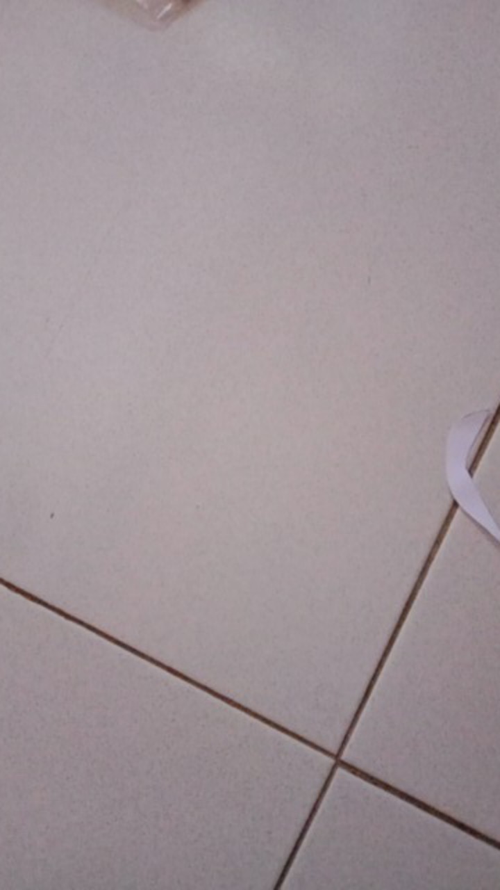 Banyak Diskon!!! Kantong Plastik Kresek Ungu Merk Garuda  Ekonomis Uk 21