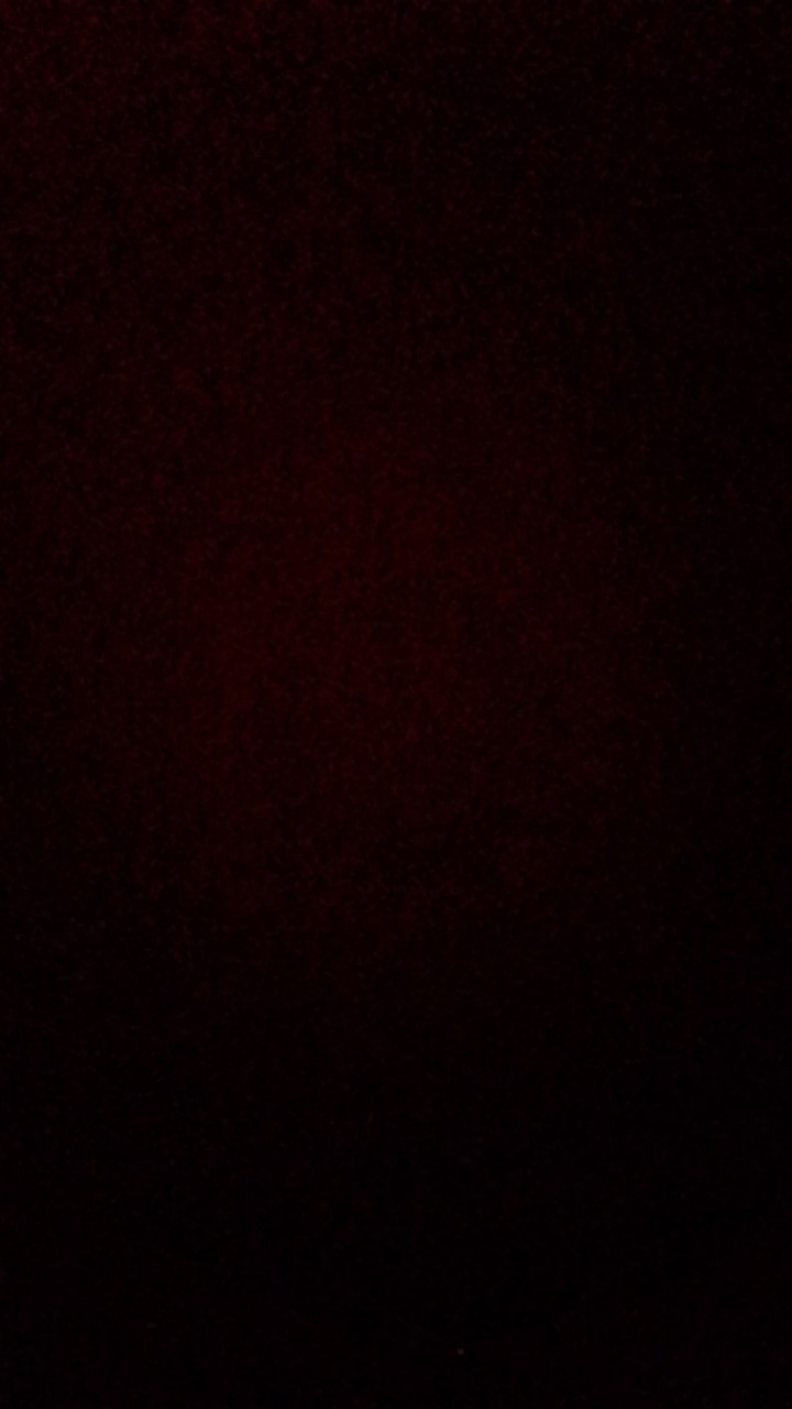 Refill Stella Alat Mini Matic 40ml