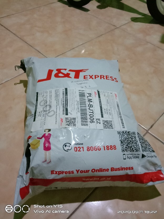 Gorden Cantika Kh Live Hordeng Korden Gordyn  Korden Hordeng