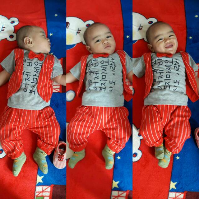 adamcool