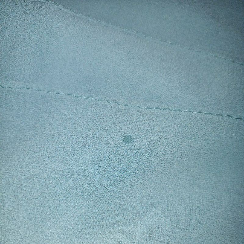 SOFIA INSTAN/PREMIUM PASHMINA INNER/PASHMINA INSTAN/PASMINA INSTAN PREMIUM BISA BOLAK BALIK/ HEADBAND TERMURAH DGN HEADBAND ANTI PUSING /PASHMINA INNER PREMIUM/PASHMINA MALAYSIA-Coolmint reject