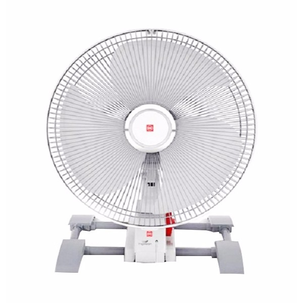 KDK WB-40L KIPAS ANGIN MEJA / WALL FAN / DESK FAN 16 INC / WB40L