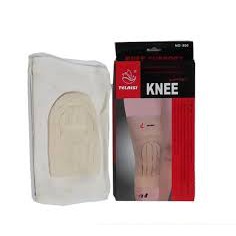 Deker Lutut Pelindung Lutut Telaisi knee support 808