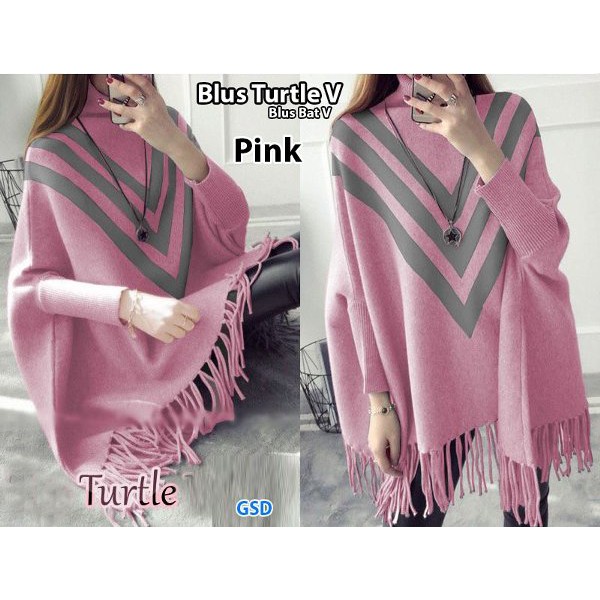 unix  baju muslim wanita-blus korea fashion-blus kalong rumbay-atasan muslim wanita hijaber-blus