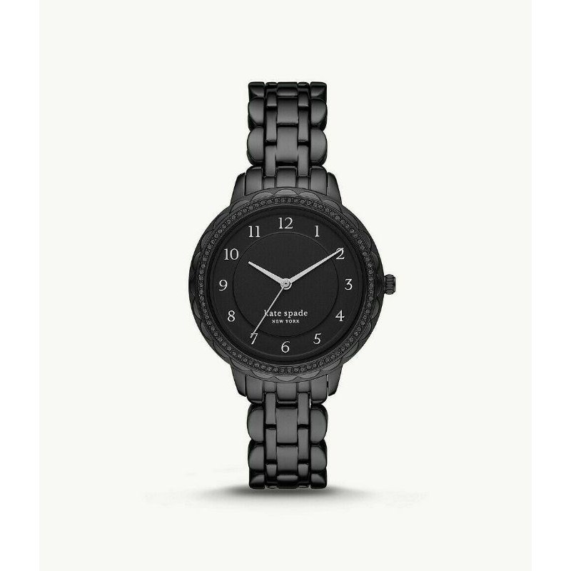 KATE SPADE WATCH KSW 1553