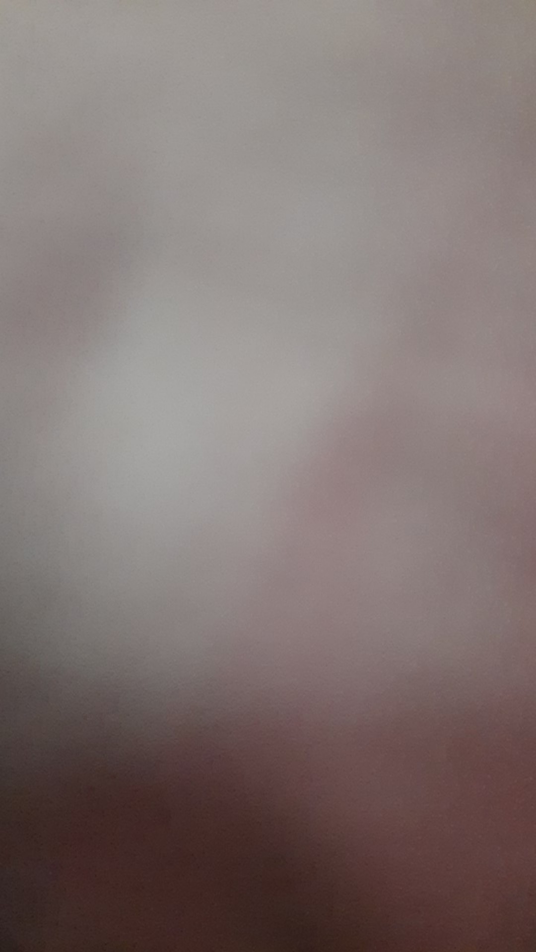 Kriting Bumbu Basah 1kg Murah