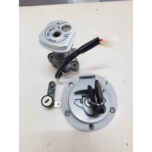 kunci kontak new vixion original