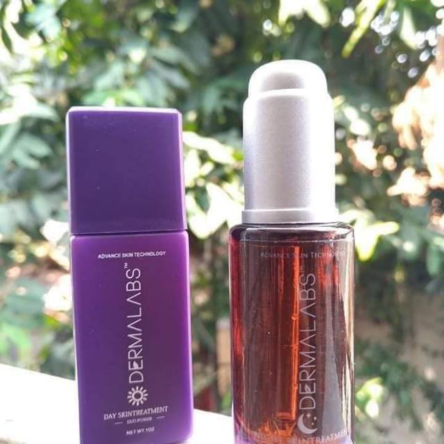 #PROMO HOT DUO POWER NU AMOOREA