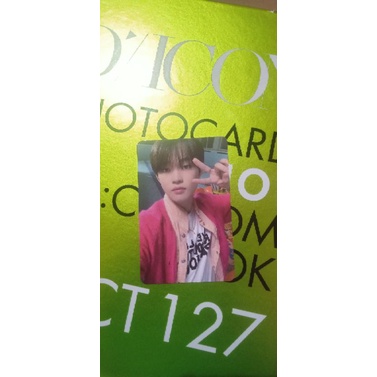 PC CHENLE JEWEL UNIVERSE