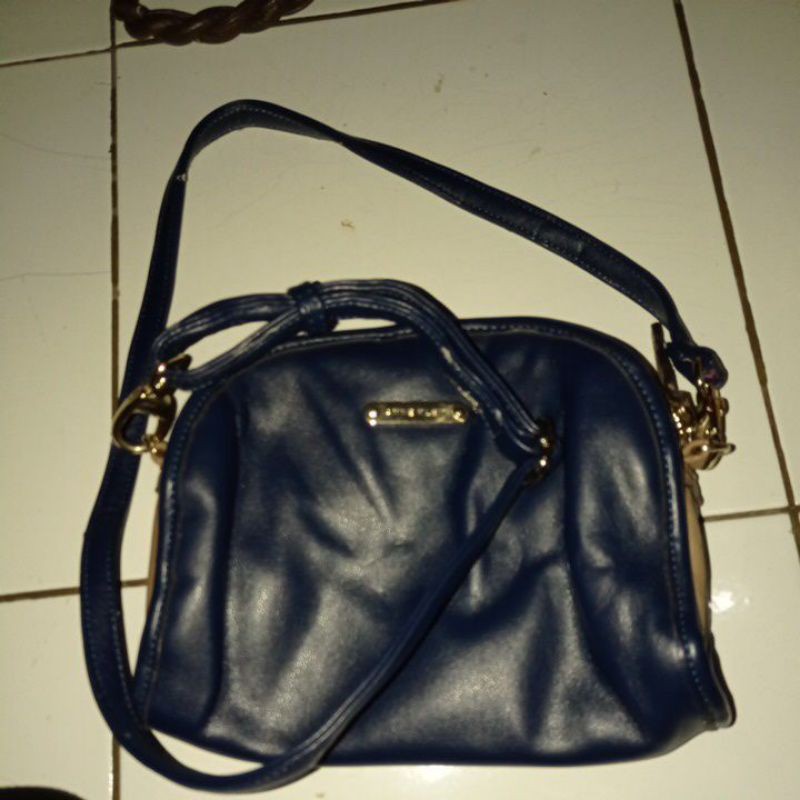 tas brand brand murce