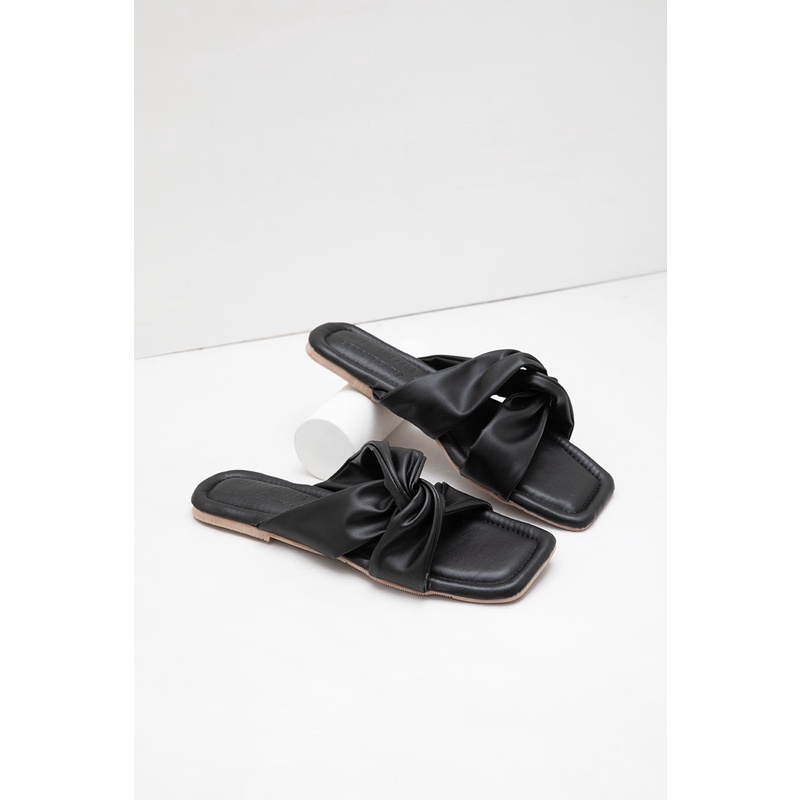 Sandal Berrybenka - Sophie Amazara Beau Sandal