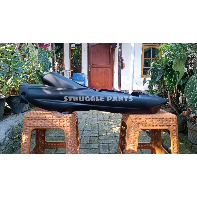 Body buta belakang vega r & f1zr model standar kompetisi