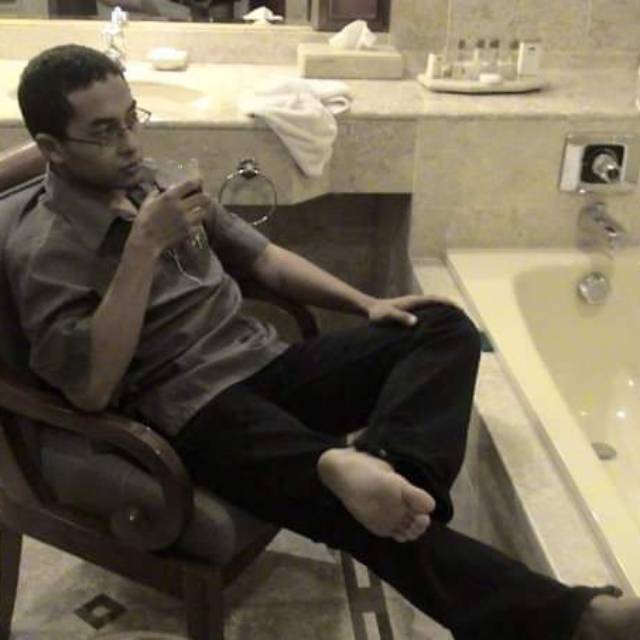 benediktusfransiskusbeje