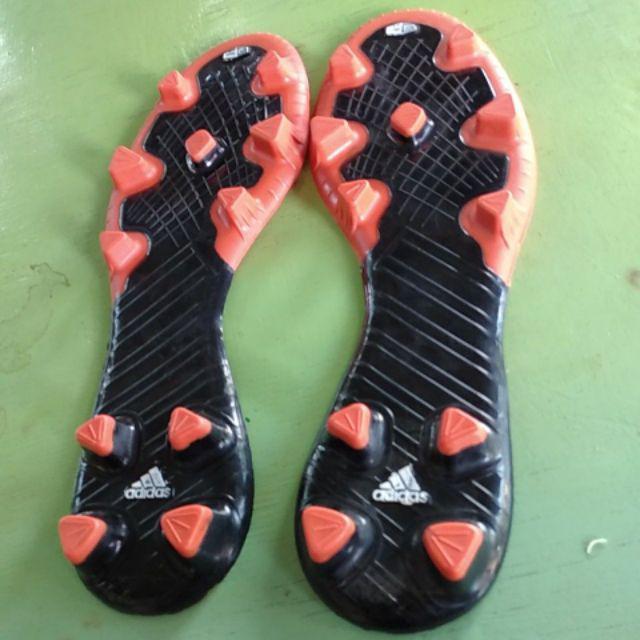 Sol Sepatu Bola Spul Sepatu Bola Telapak Tapak Sepatu Bola | Shopee