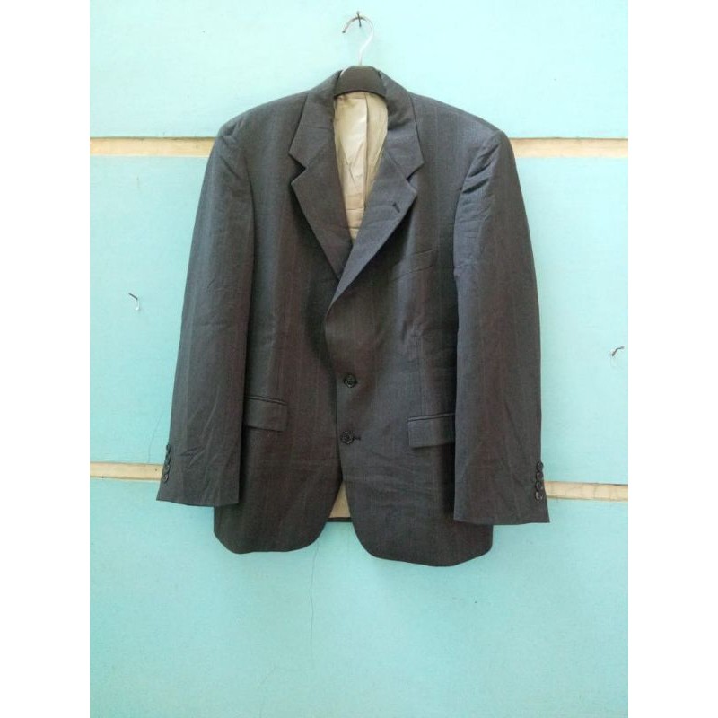 jas pria C&R /Jas Fashion /Jas Formal /Jas second /Jas slimfit /Jas nikah /blazer murah /blazer pria