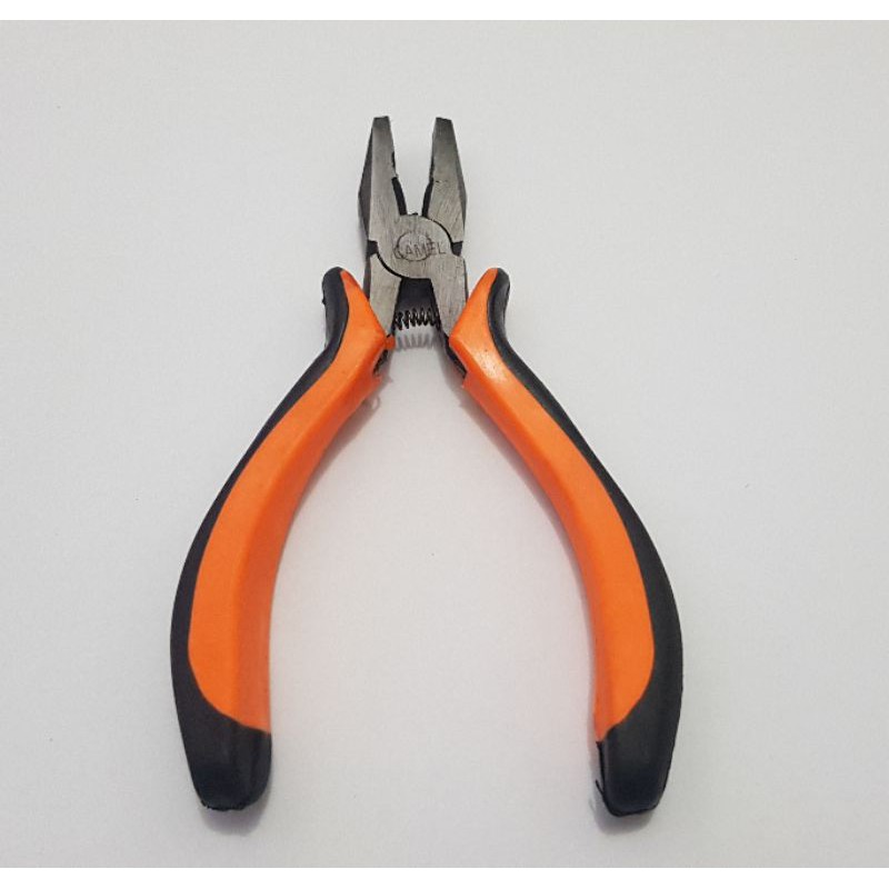 Tang kombinasi 4,5inch Camel combinasi pliers