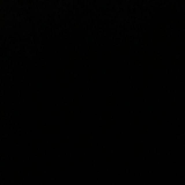 Mika Nampan Mini Mika Uk S Mika Mini Nampan@5pcs