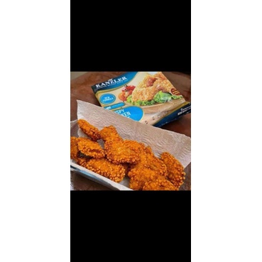 

nugetkenzlerenakgurihkrunci