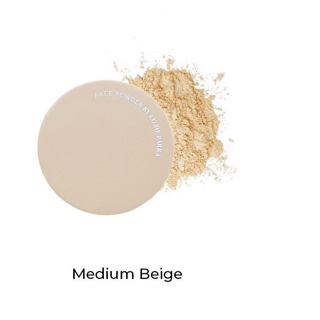 SUPER Flash Sale | KODE-288 | BLP BEAUTY Face Powder 30 gr-5