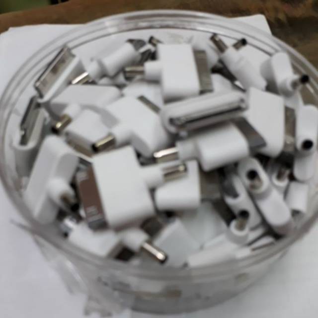 Konektor Samsung Tab 1