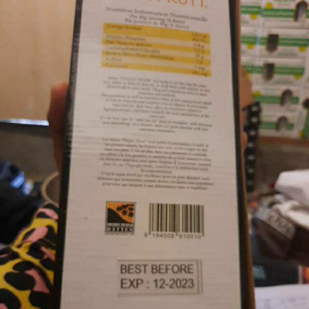 

Kurma Manis / Buah Kurma / Kurma Palm Fruit 500Gram Exp 2023 Isi 12 Pcs Lbh Hemat Ready