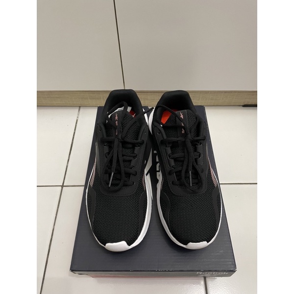 REEBOK ENERGYLUX 2.0
