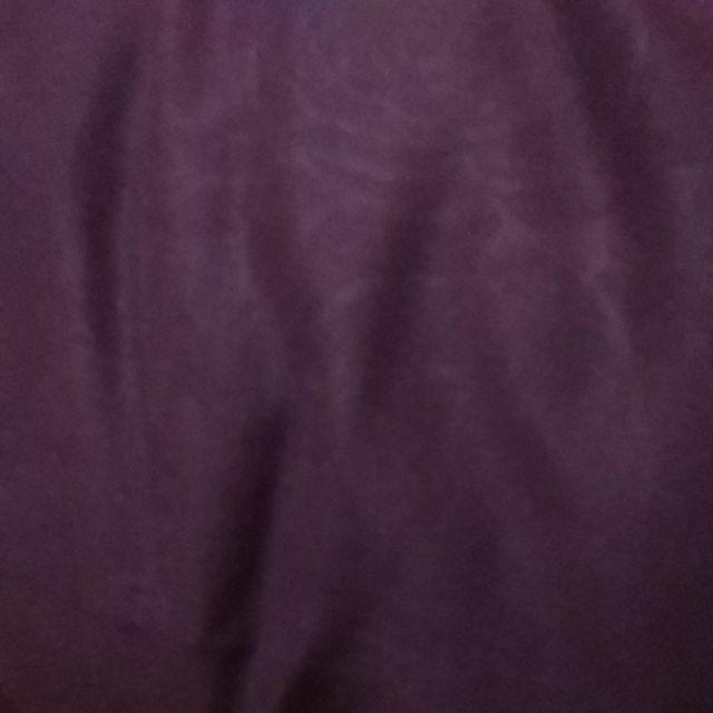 Ikea Pruta Container 17 Set