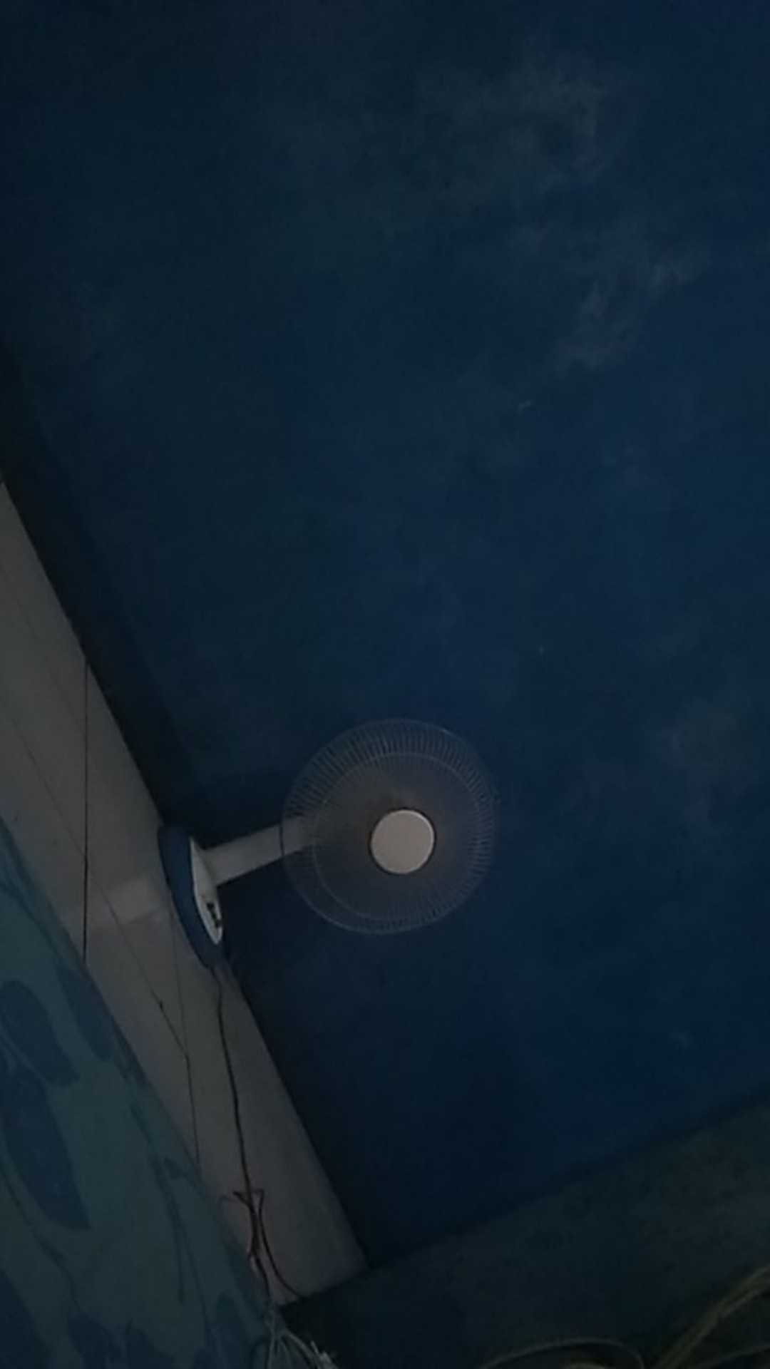 Pari Seiket Kemeja Batik Pria Lengan Panjang Batik Pria Lengan Panjang Kemeja Batik Pria By Florist