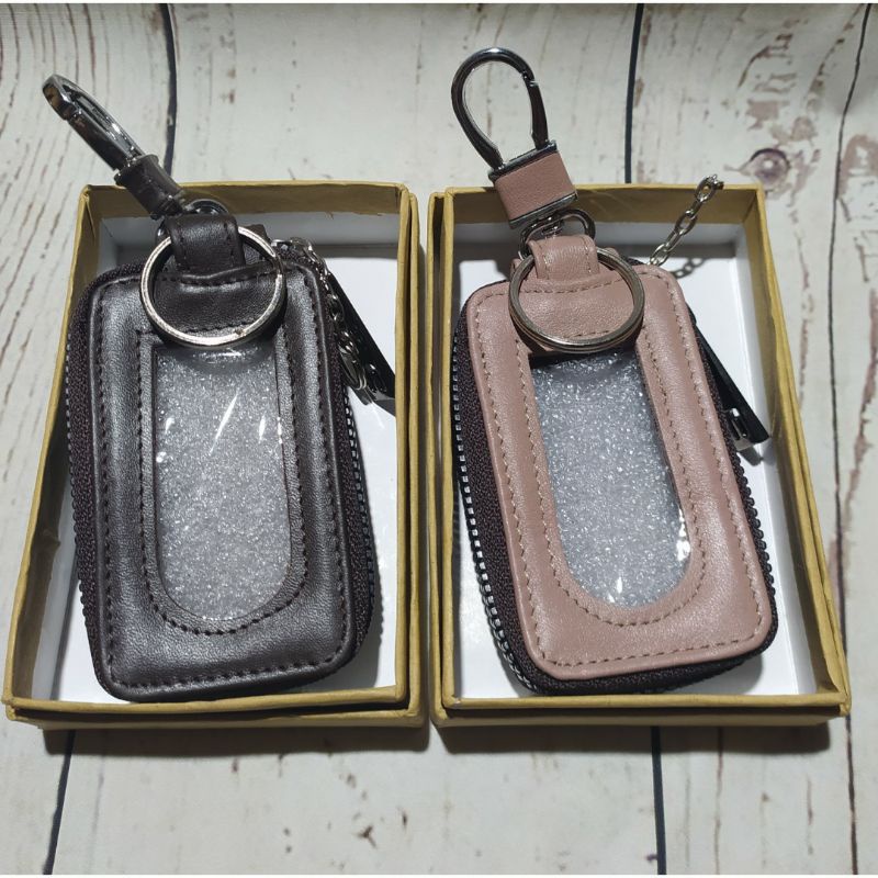 Dompet STNK Kualitas Premium: Keamanan dan Kepuasan Dijamin