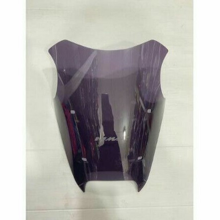 Windshield Visor Winsil New Nmax 2020 Ocito MHR Tanduk / Visor New Nmax 2020 MHR Ocito