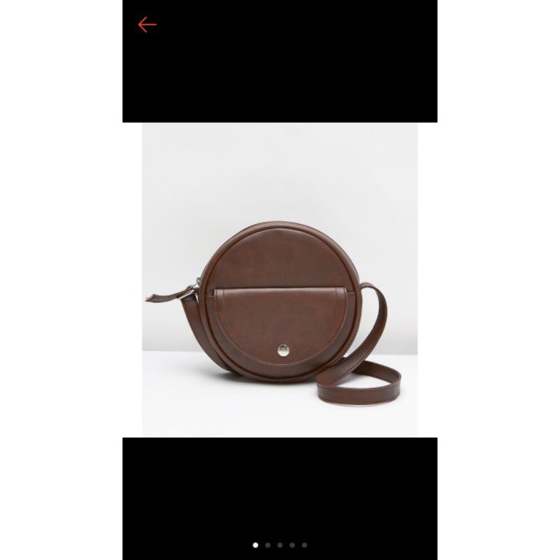 tas sophie paris camassia