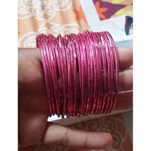 gelang india preloved gelang india murah gelang india wedding gelang jeri bangle india