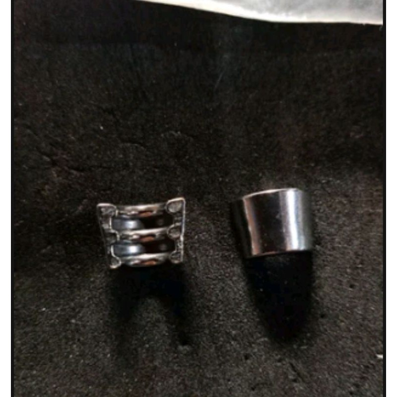 sepi Klep Toyota Hardtop 2F FJ40 FJ45