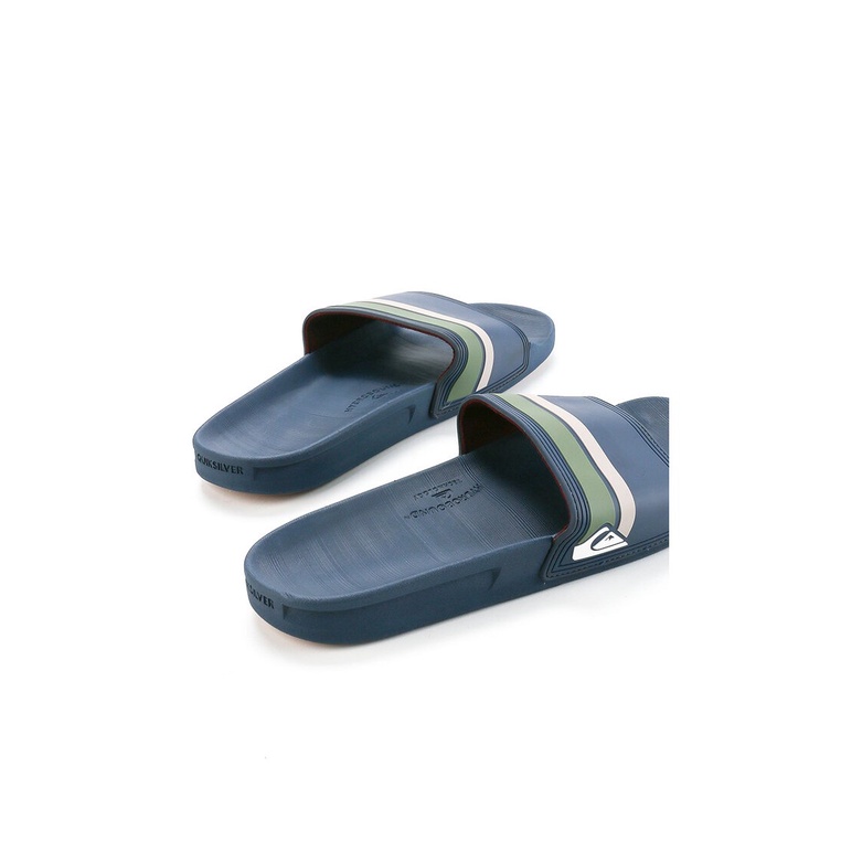 SANDAL SLIDE PRIA QUIKSILVER ORIGINAL Q13