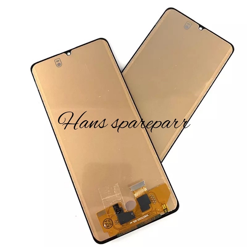 LCD TOUCHSCREEN SAMSUNG A32 4G / A325 A325F - INCELL COMPLETE