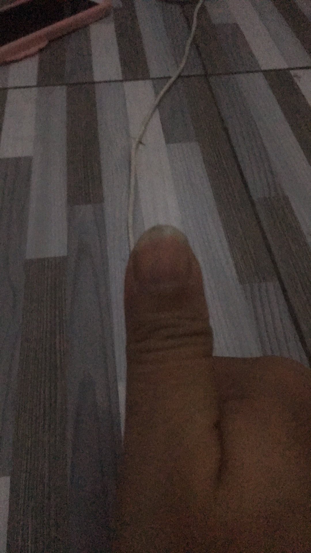 Blouse Batik Wanita Model Tiga Kombinasi - Atasan Batik Wanita - S M L Xl 2l 3l 4l 5l