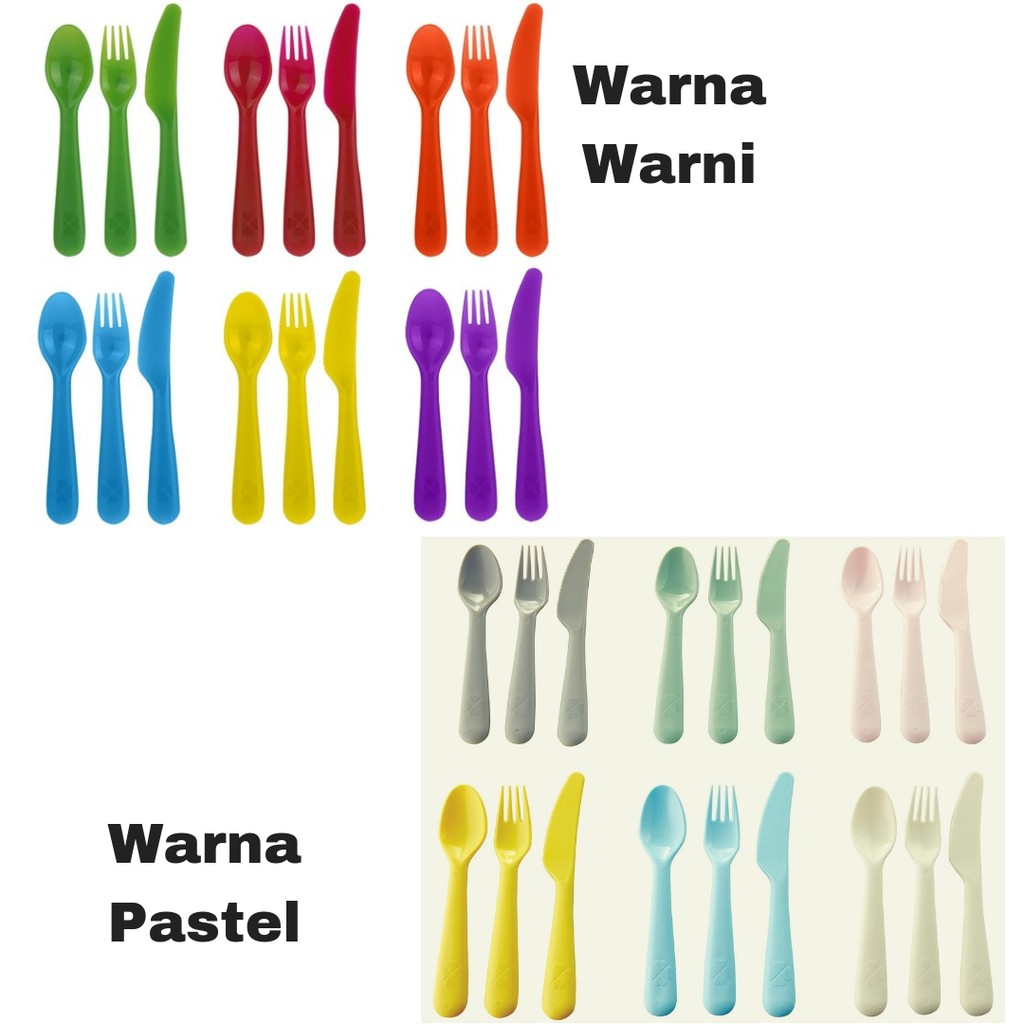 20 Ide Background  Warna  Hijau  Army  Polos Meliee Fashion 