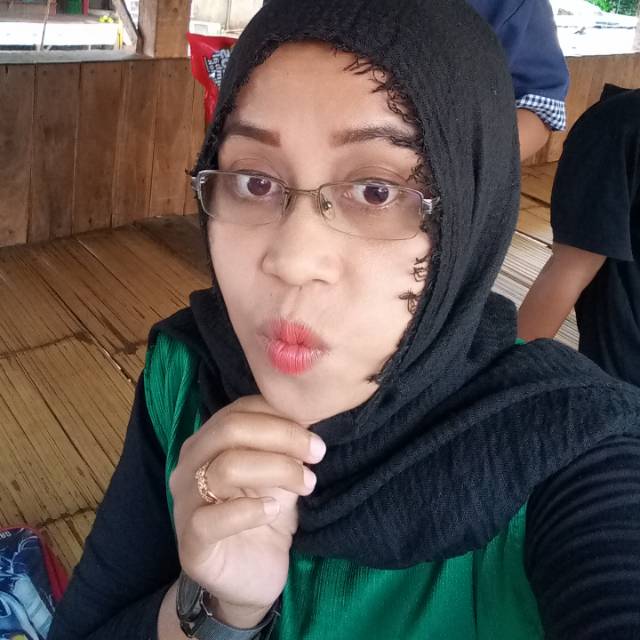 sumiyatimamahysulthan