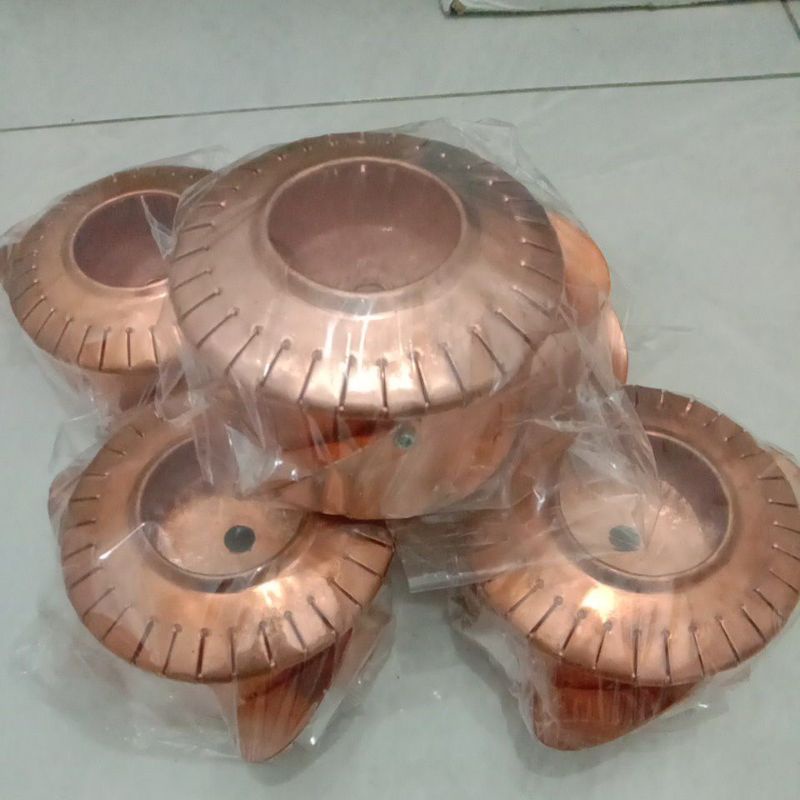 Tungku Tembaga harumanis kepala tungku tembaga mesin harumanis arumanis