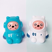 

Rautan Pensil Putar Astronot (6615)
