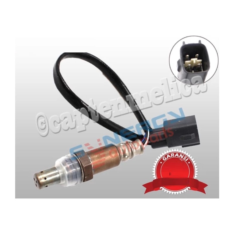 sensor oksigen oxygen KNALPOT TOYOTA ALL NEW AVANZA VELOZ 2011 2012 2013 2014 2015 o2 udara kenalpot