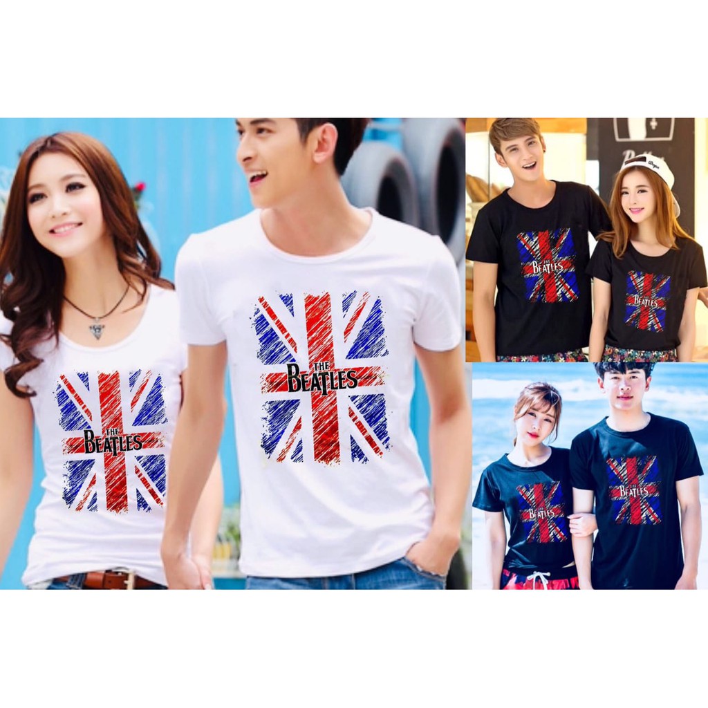  KAOS  COUPLE  BAJU  COUPLE  KAOS  PASANGAN BAJU  PASANGAN 