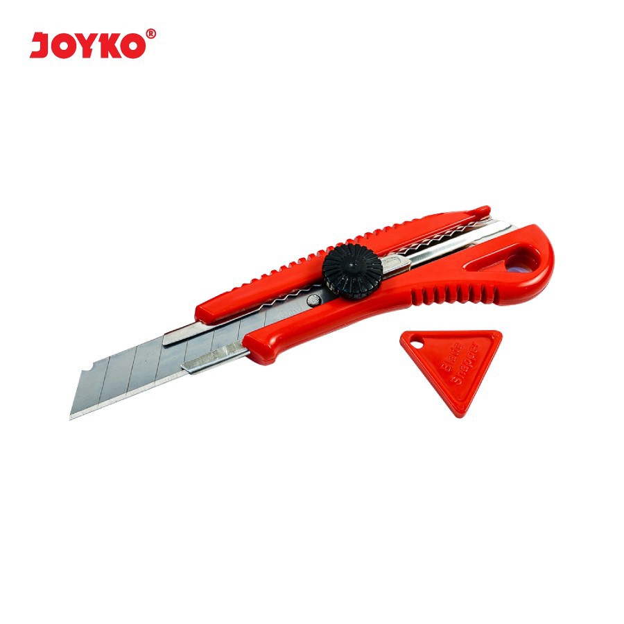 

Joyko Cutter L-500A