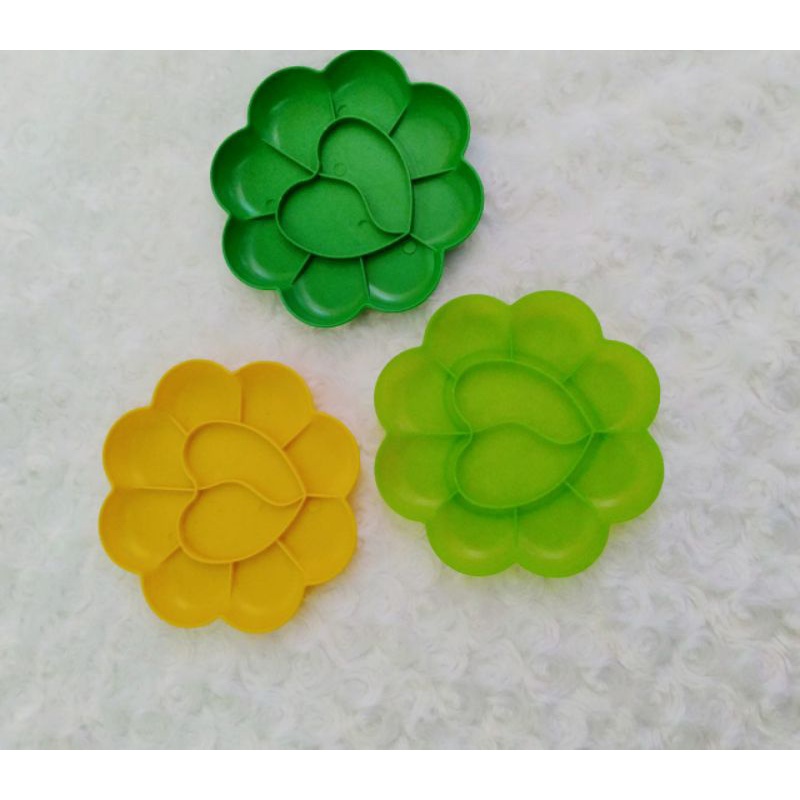 

palet cair air sakura