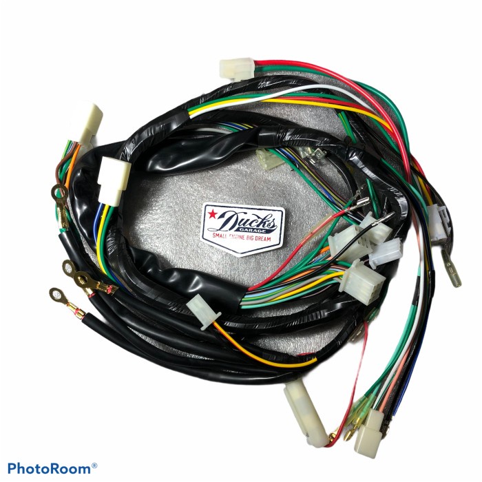 kabel body astrea grand legenda imitasi